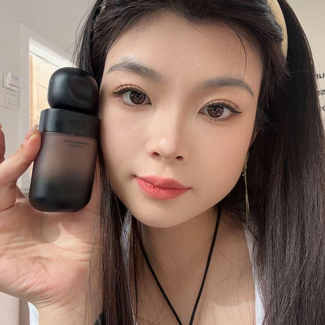 磁县禧妆美容护肤品店