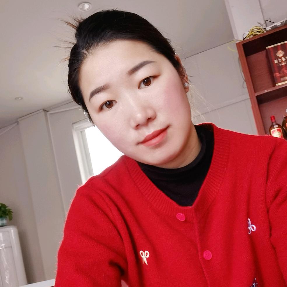 砀山地锅周夫人