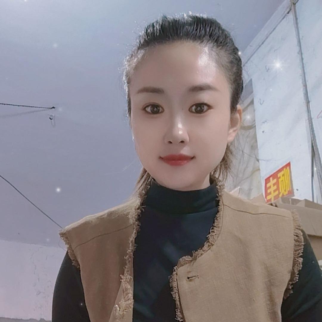 锦源汽修贴膜-大敏