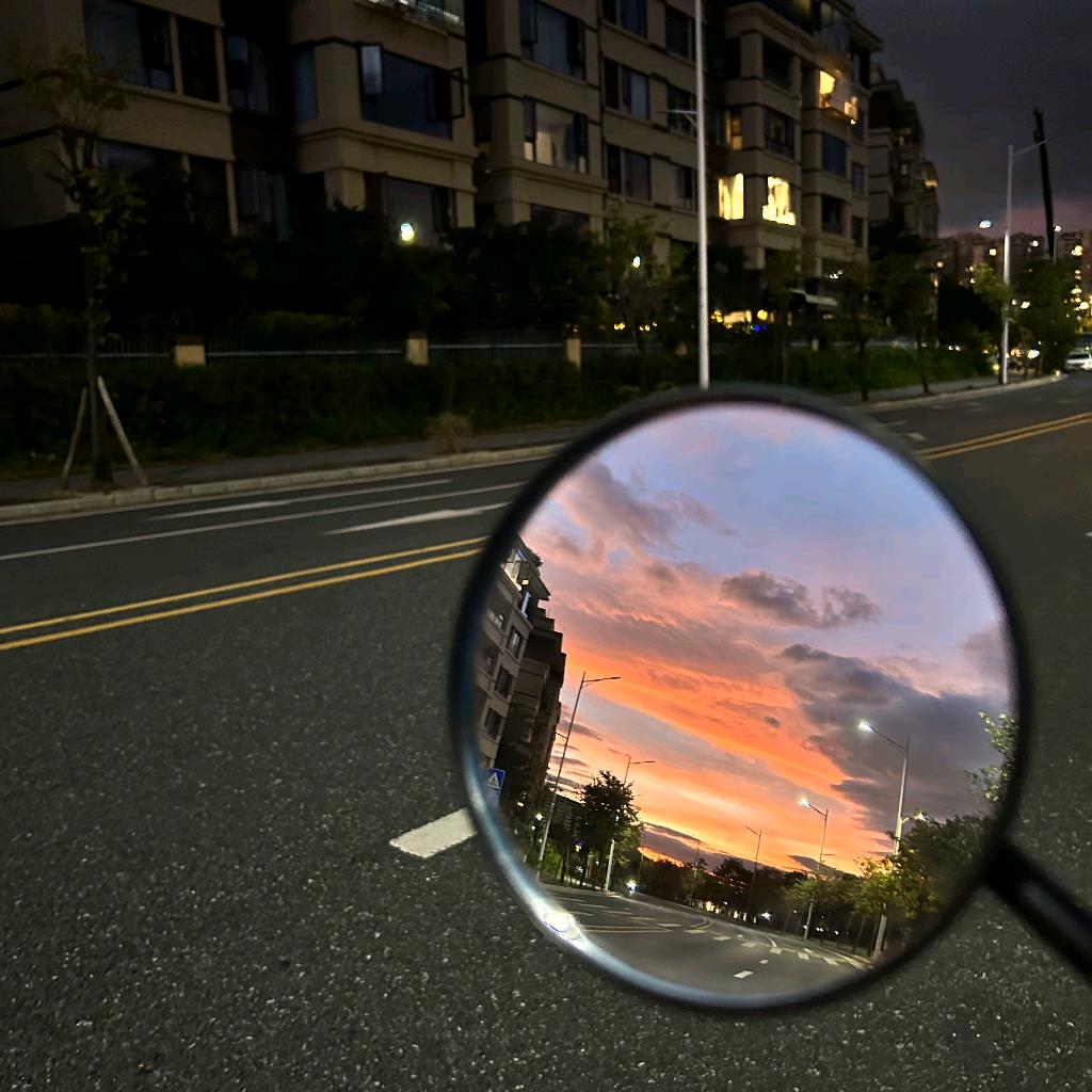 李小龙青椒鸡官方号