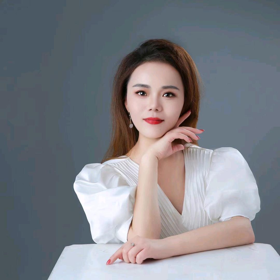 丸碧科技护肤中心（电信大楼店）