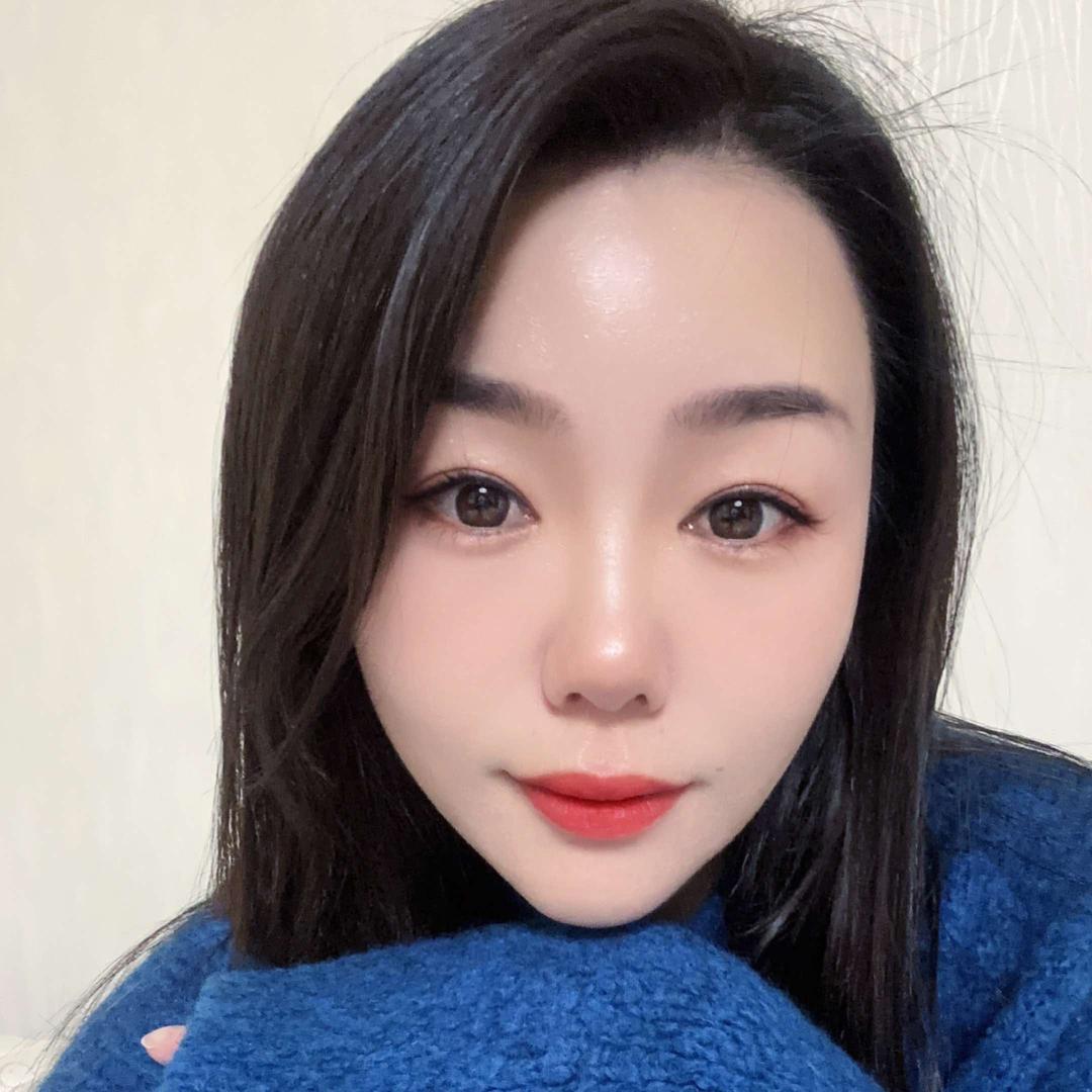 霍记老锅羊蝎子(林西店)官方号