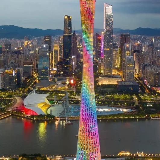 喜士多便利店云狐门市(秋溢路店)喜士多便利店云狐门市(秋溢路店)