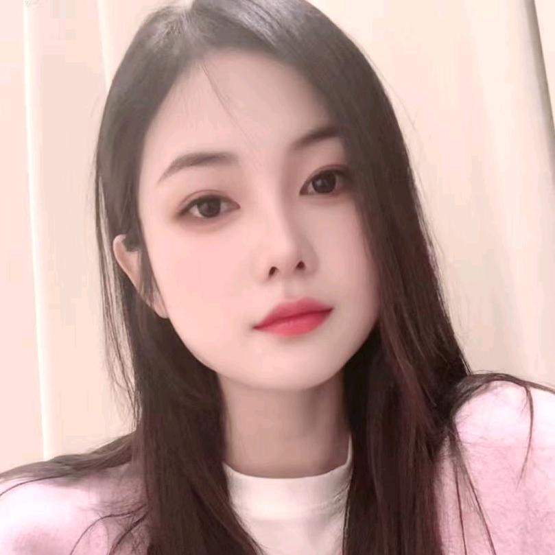 徐州泰雅uu老师