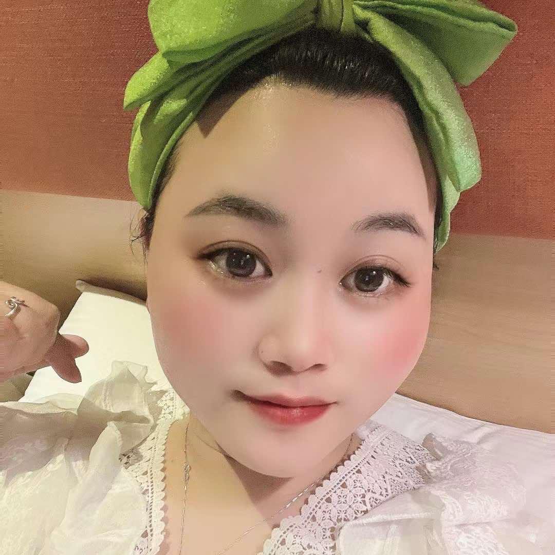矜持女人(连云港灌云店)