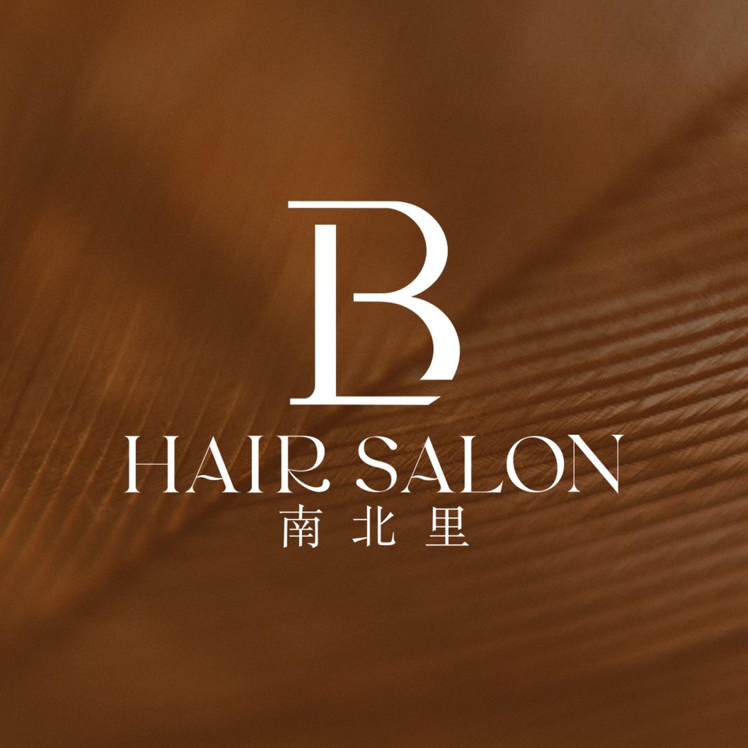 南北里头皮养护中心
