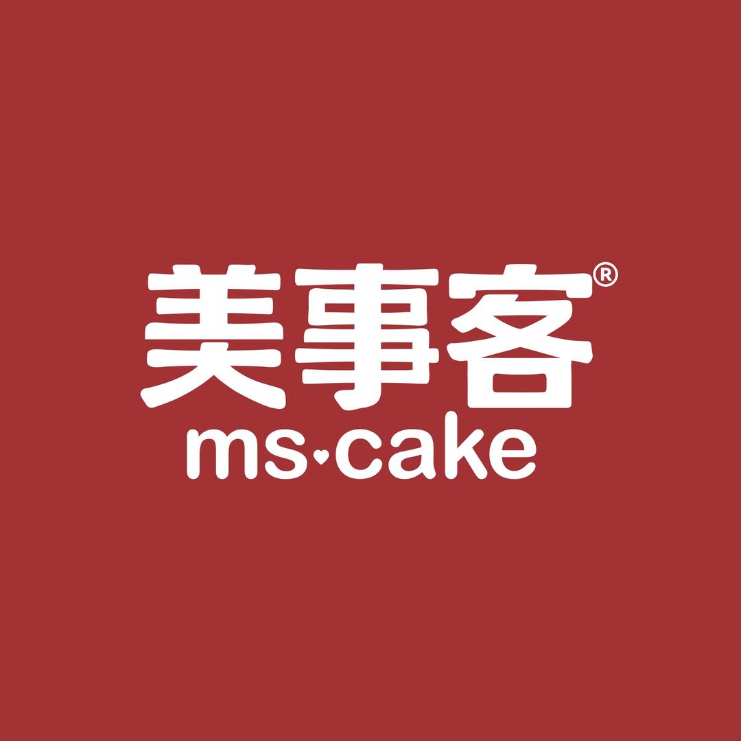 美事客向日葵食品专卖店