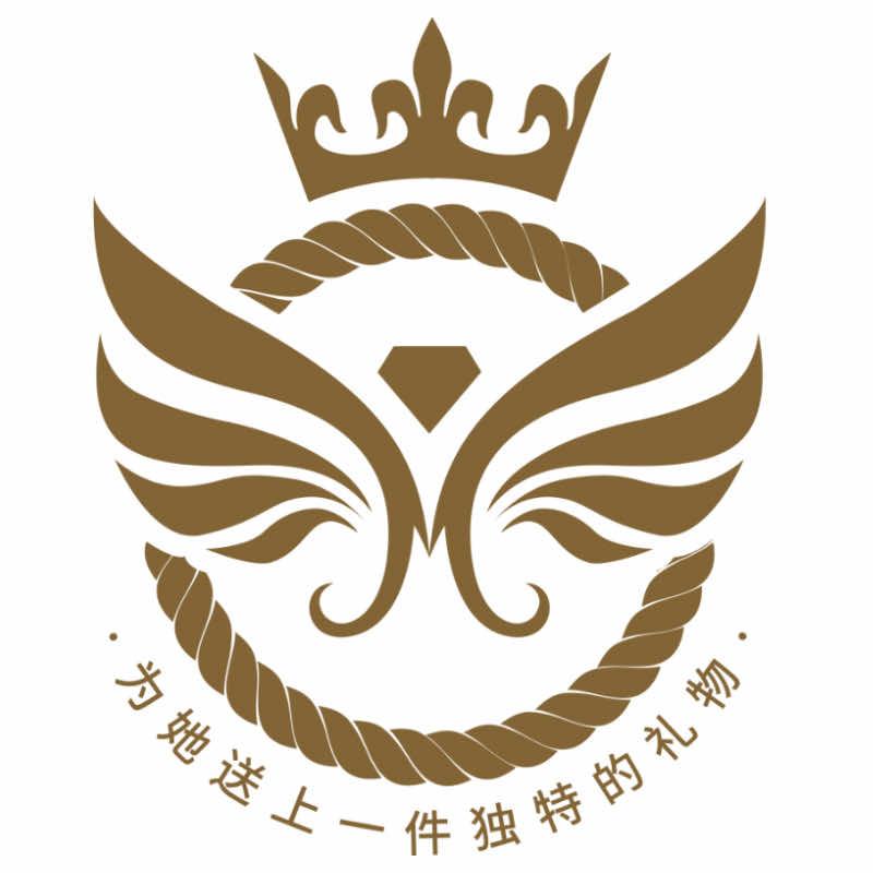 草戒指DIY工作室