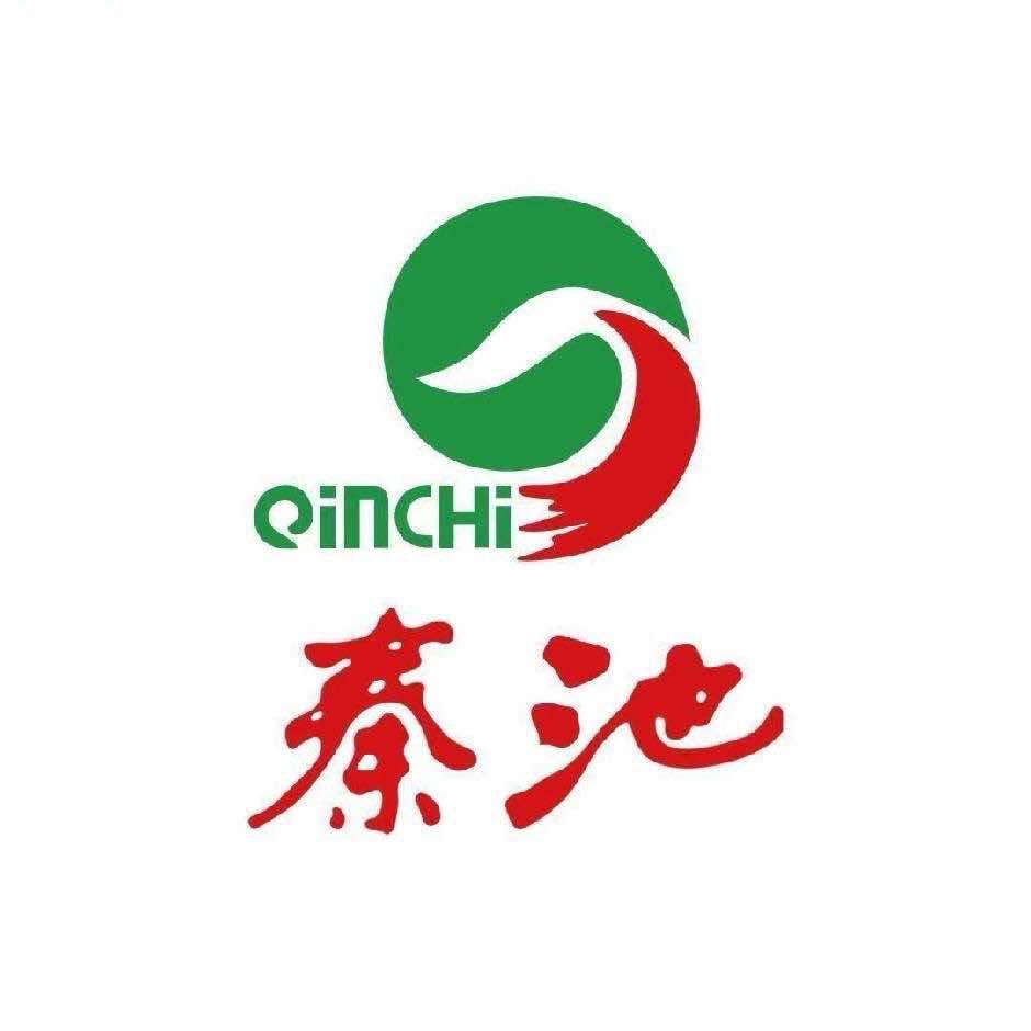秦池龍琬白酒甄选