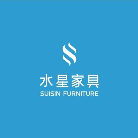 水星家具-晓敏