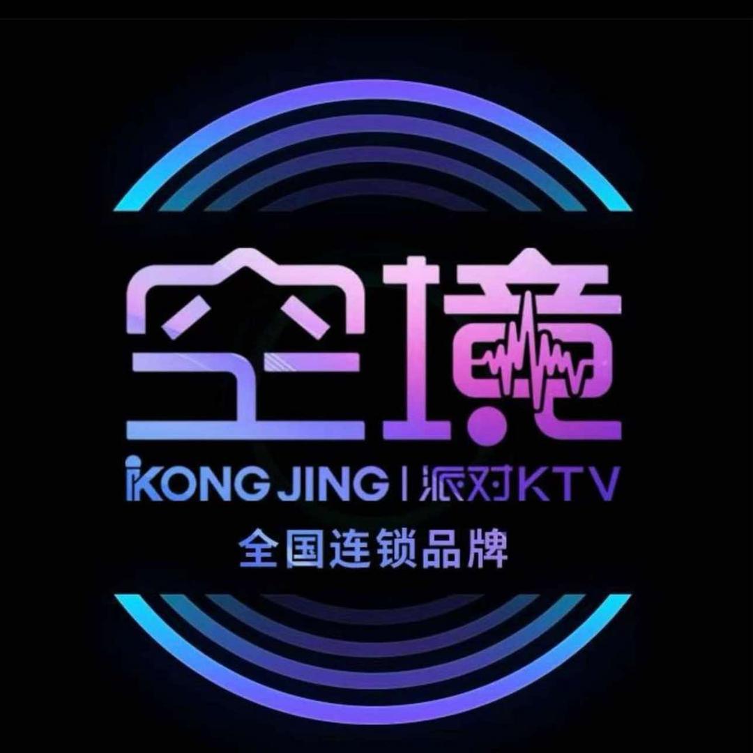 武汉风境娱乐有限责任公司