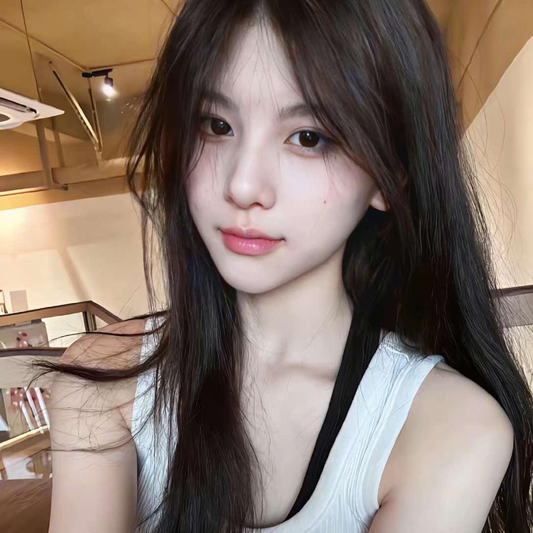 儒颜堂望道店-小姜