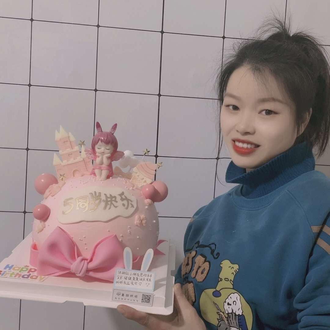 大坝场喜甜烘焙