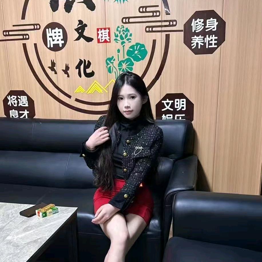 景苑驾校直播专用号