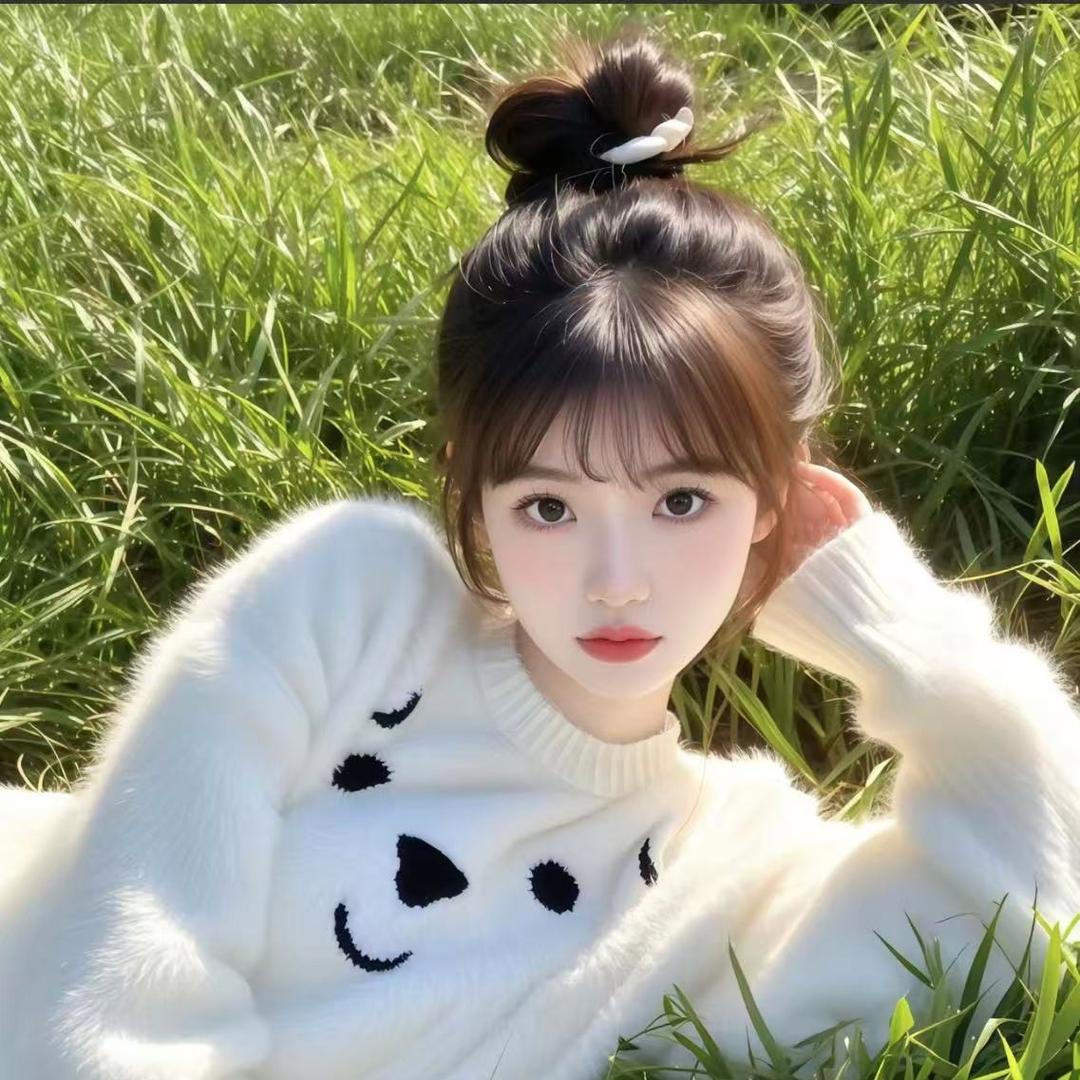 乌菜逅甜运营号