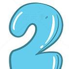 岩文景智翔网络信息