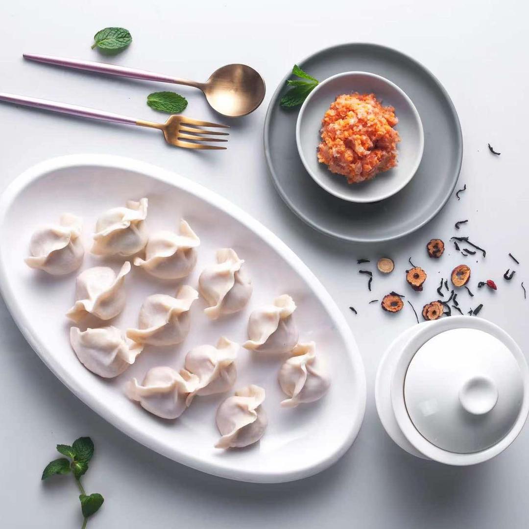 赛鲜生海胆水饺铜锣湾店