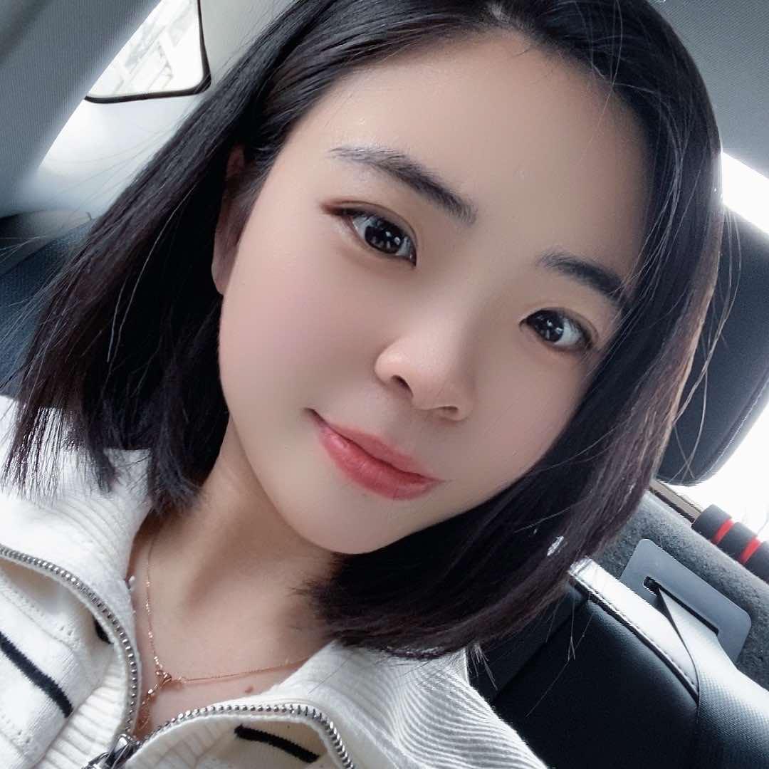 爱喝茶的慧慧