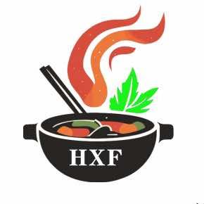 汇鲜坊旋转小火锅