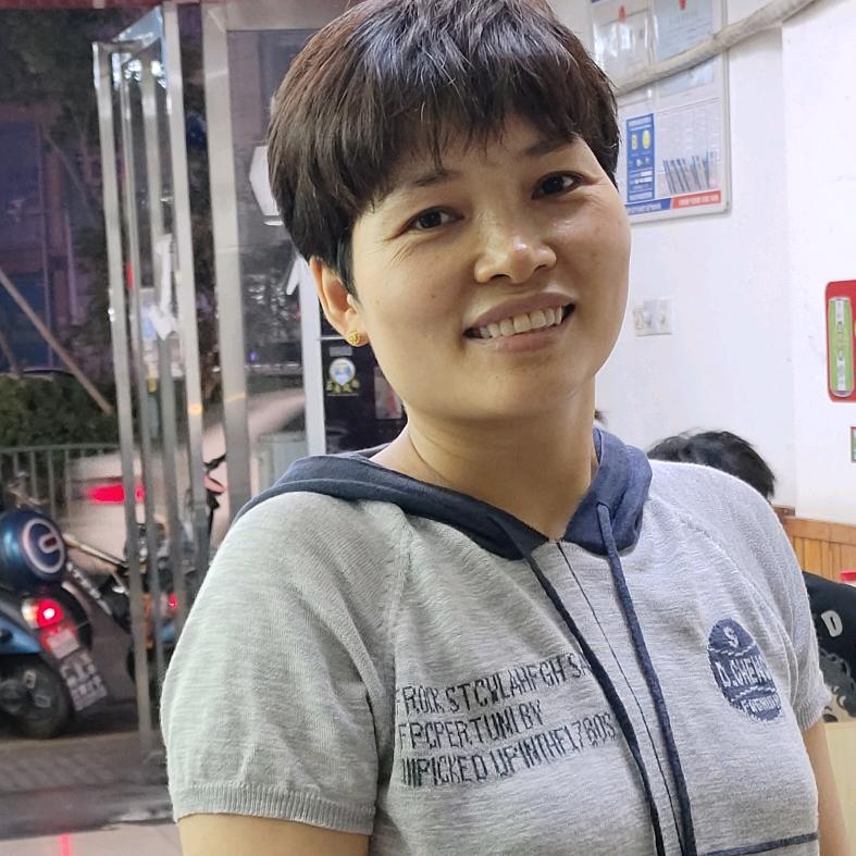 秦镇米皮(步行街店)官方号