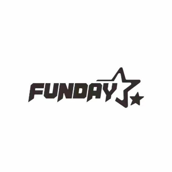 FUNDAY·汕头万象城店