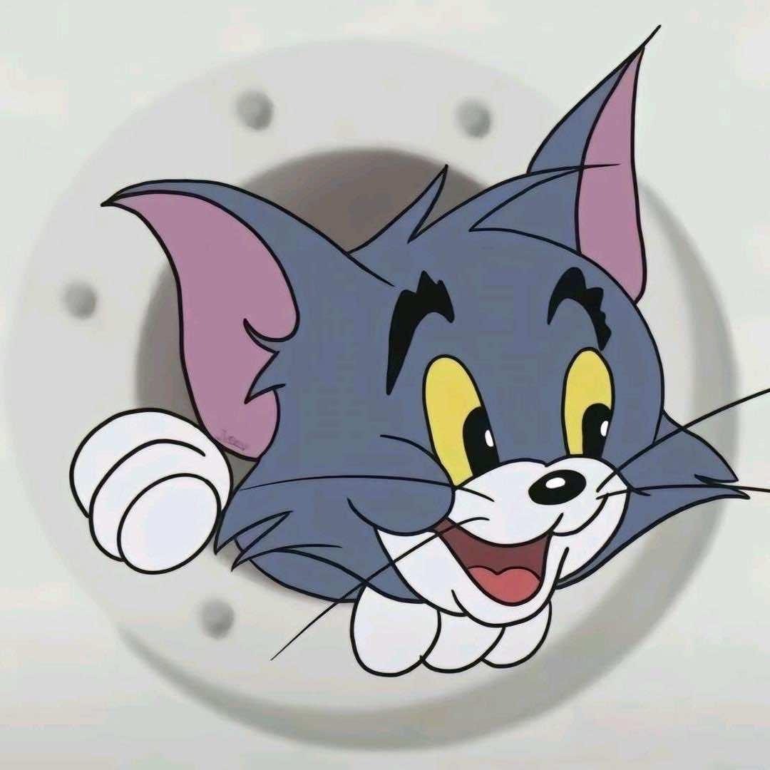 猫星人装修九号铺子