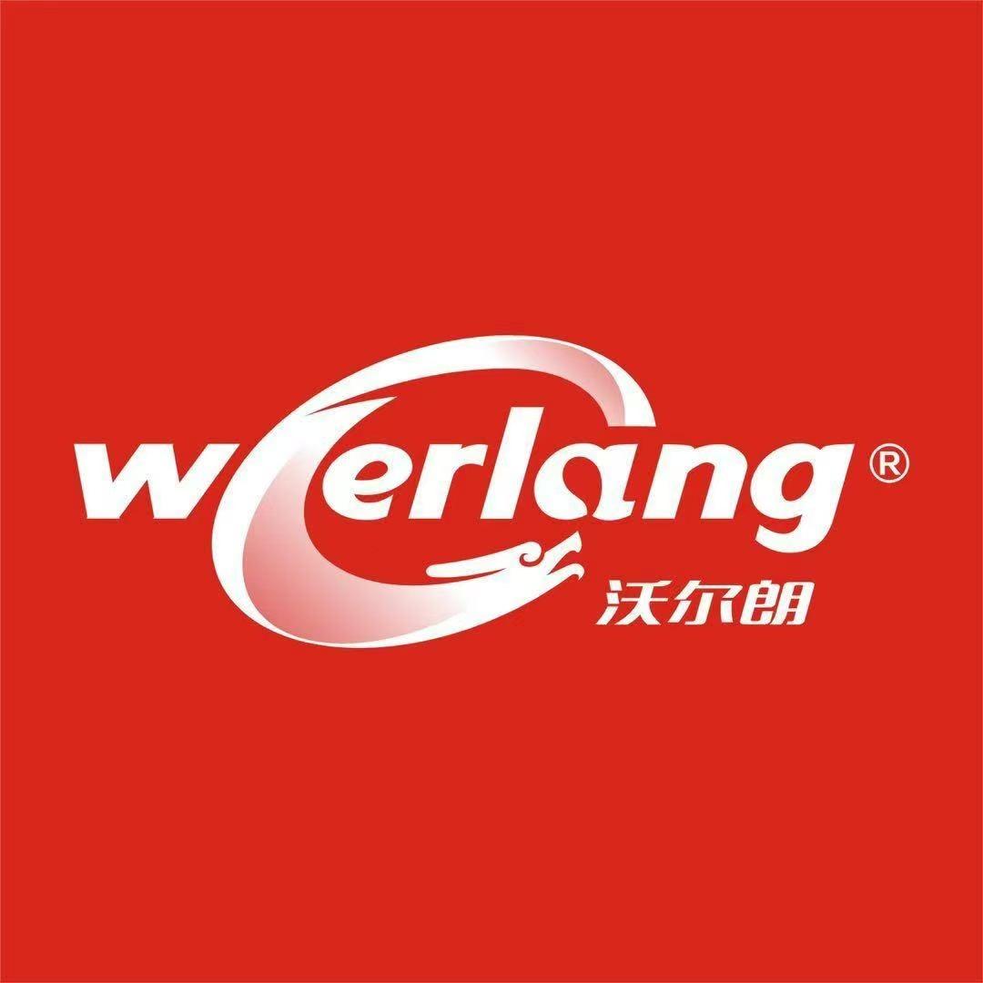 济南展宇卫浴有限公司