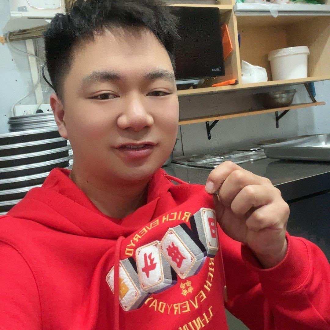 意式手工披萨9.9起（港莲广场店）