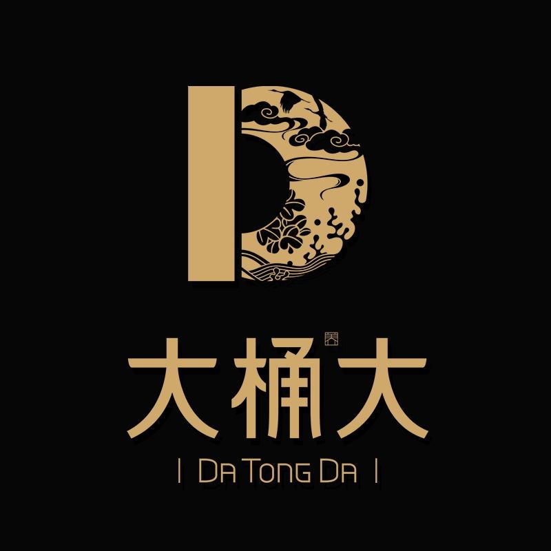 大桶大（灵岩南店）