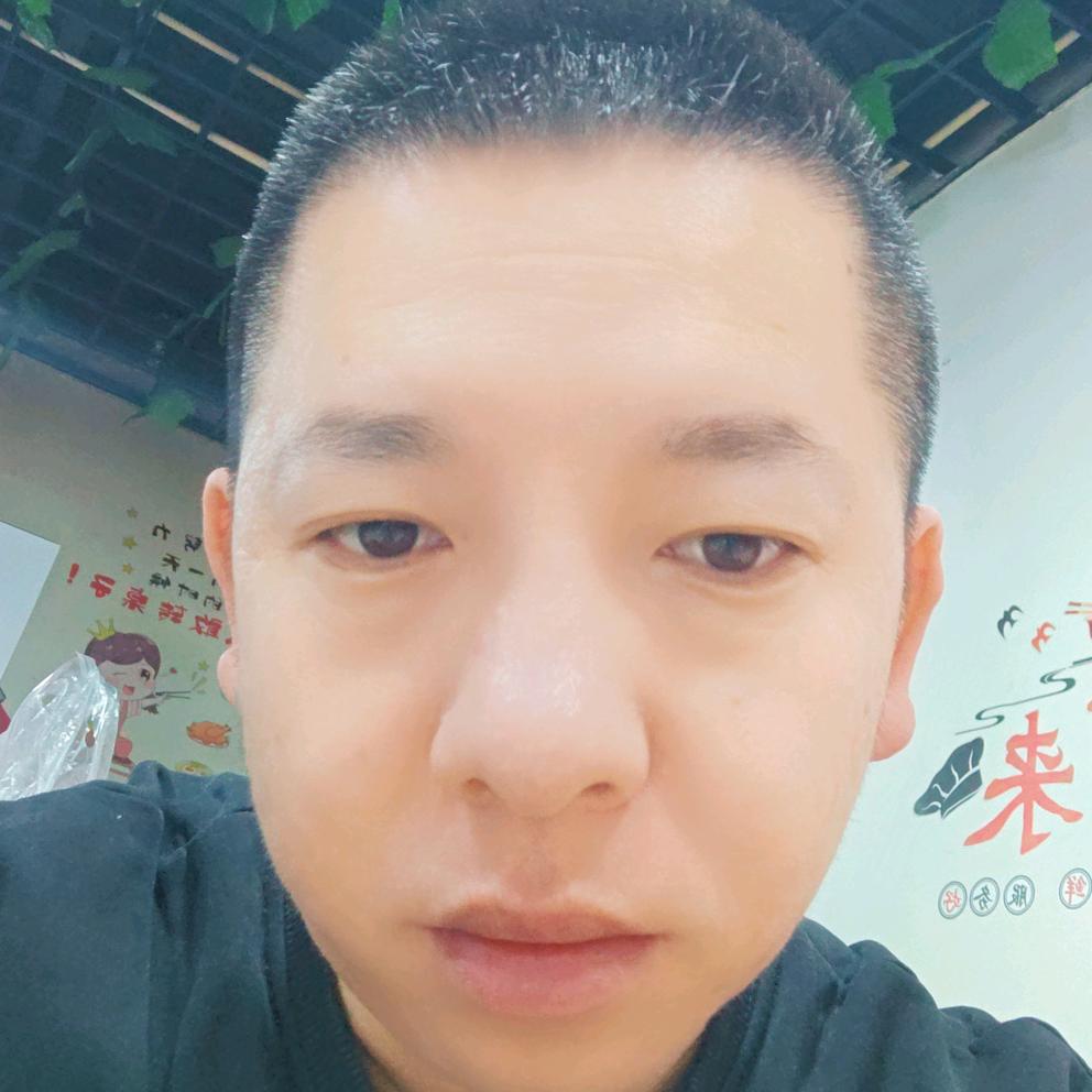 榆次安仔元宝水饺