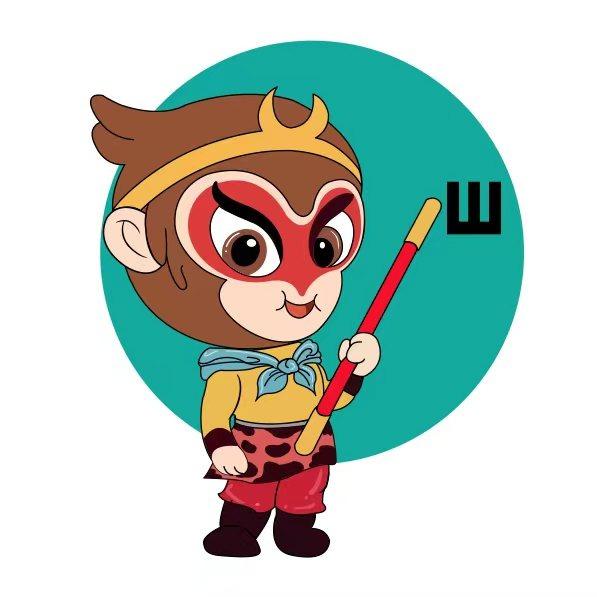 梦戴维近视控制(檀溪路店)