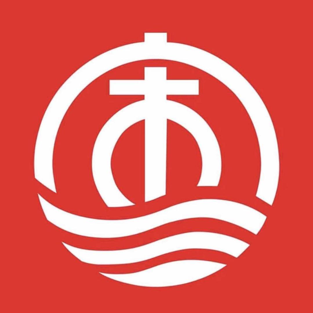 宋河粮液专卖店(S335店)专用号