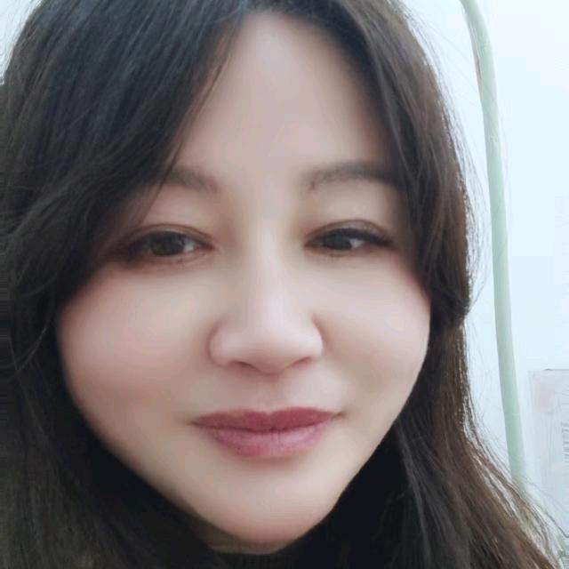 随州皮肤优化芬姐