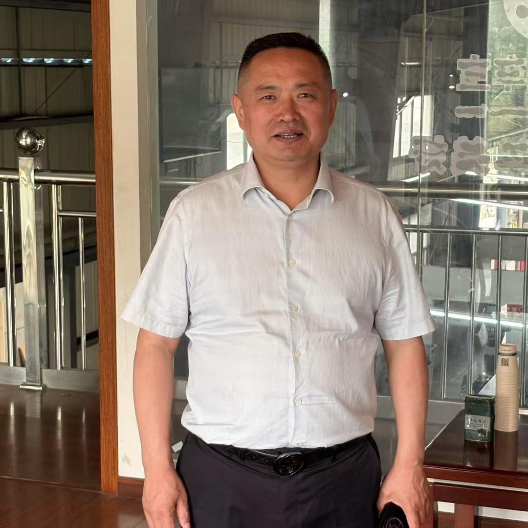 常山顺利喷漆老汪
