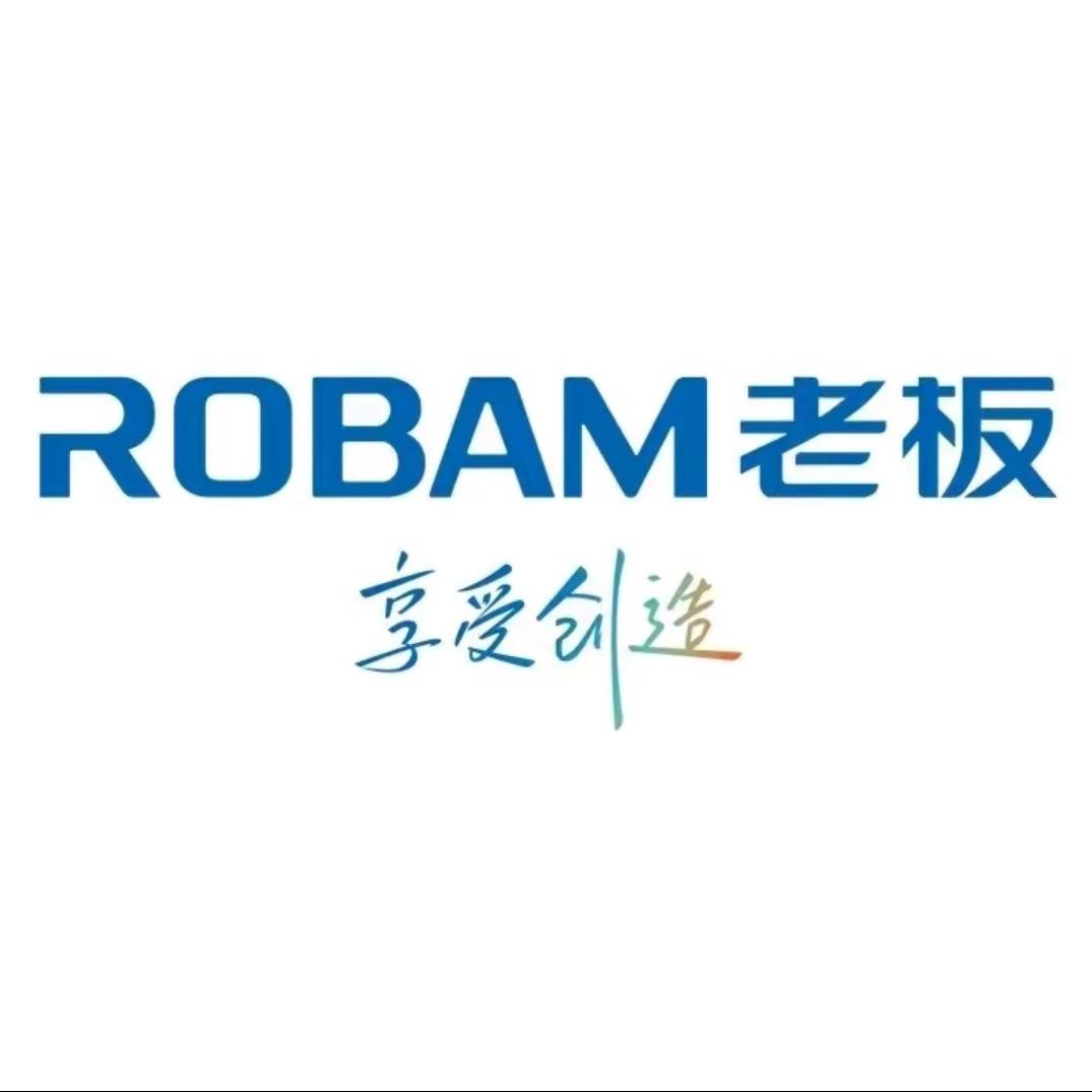老板油烟机官方旗舰直播间