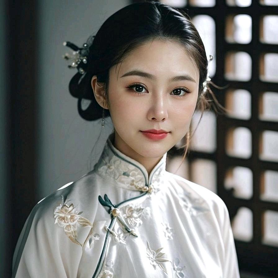 同纬度（如意）1宠粉号