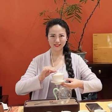 在北京做民宿的杜娘子