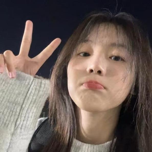 小花I昔云盛官方号