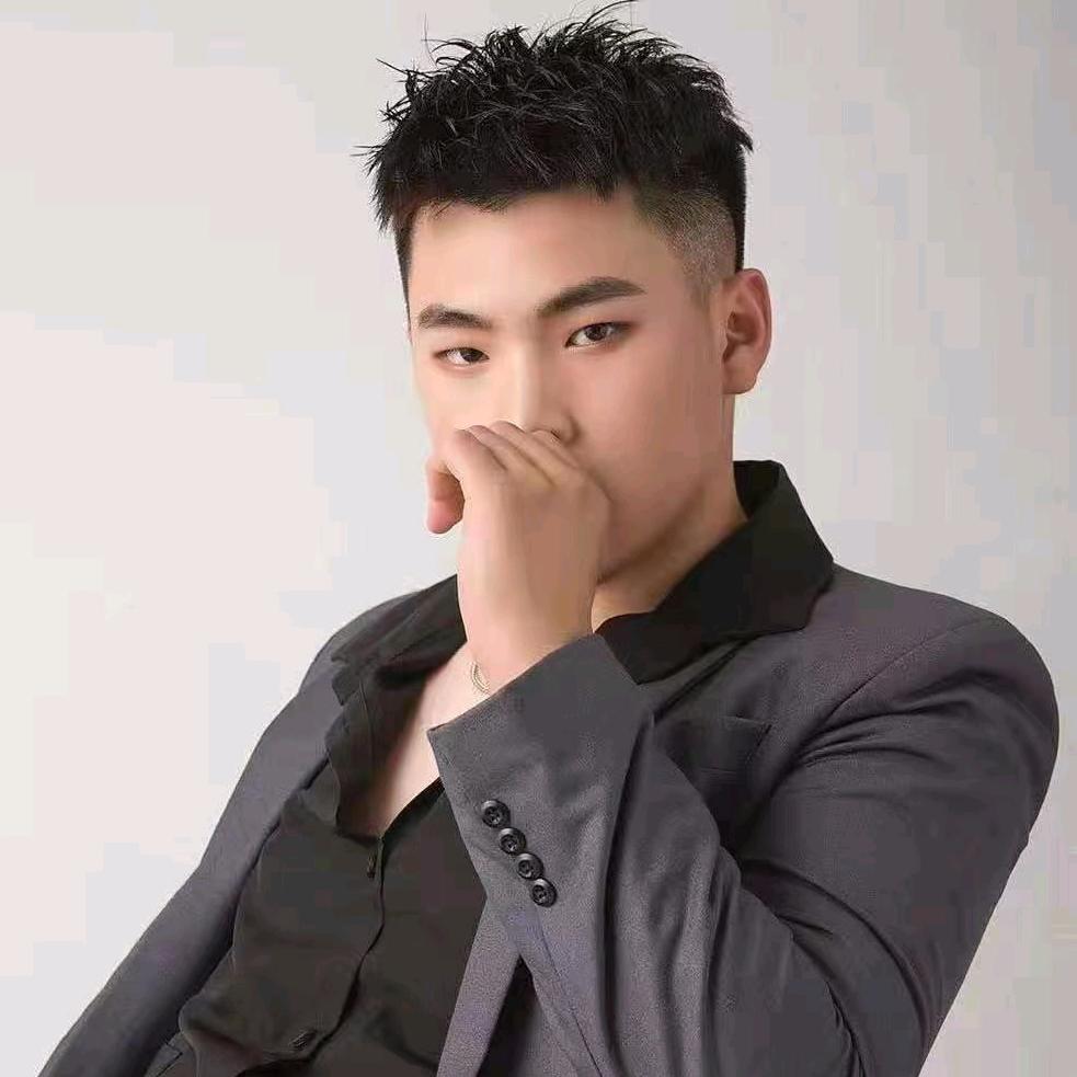 沈阳森伊造型SEN YI 佳俊