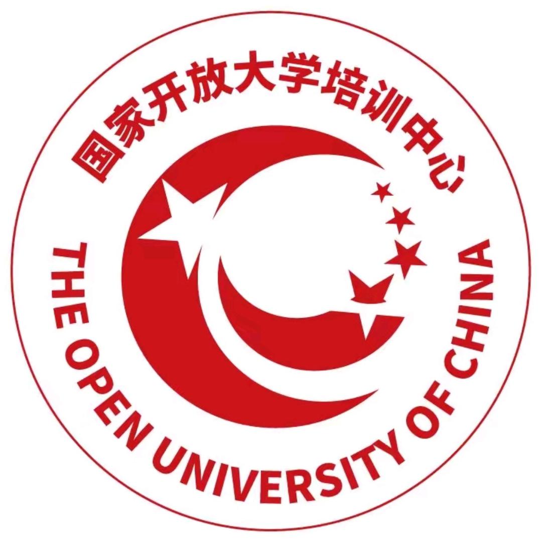 国家开放大学培训中心（扬州店）专业号