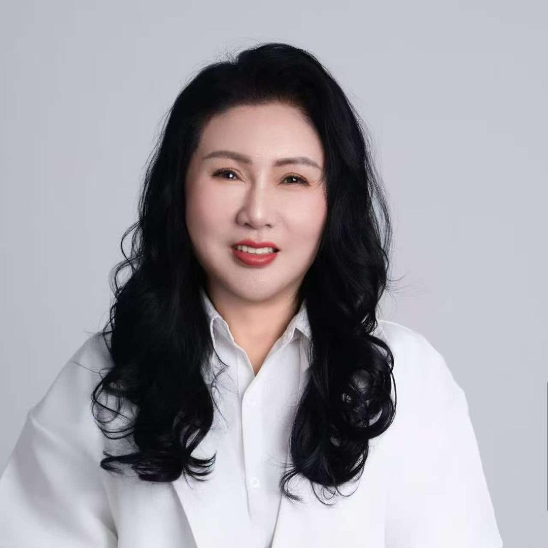 美宝莲美容养生会所官方号