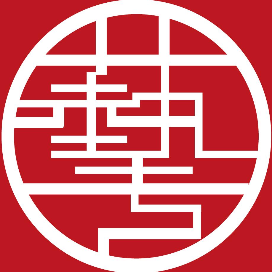 云南省歌舞剧院