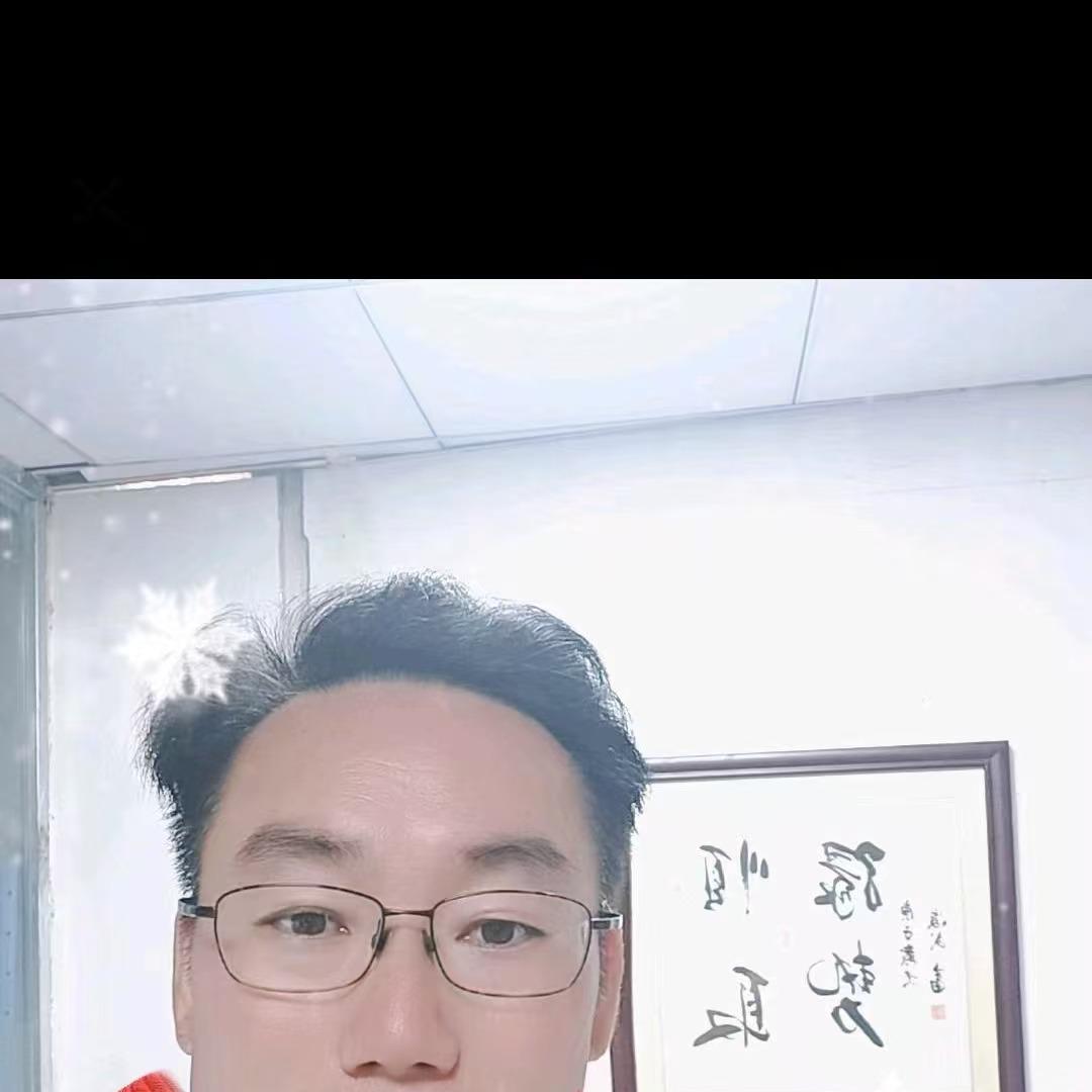 红人首播（吉邦）