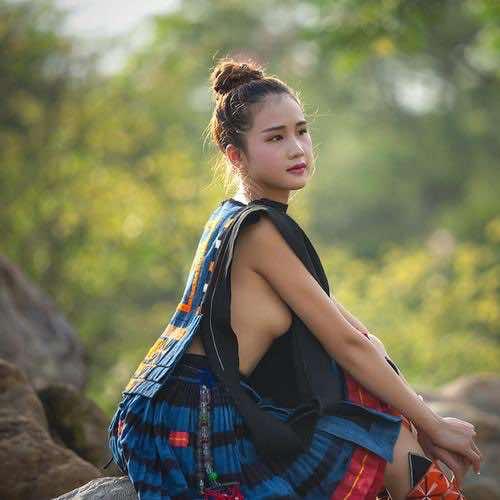 梵草堂瑶浴养生SPA(曲靖店)