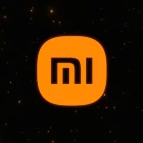 施甸耿通数码小罗