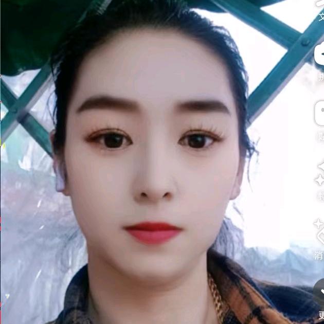 东北烧烤·铁锅炖