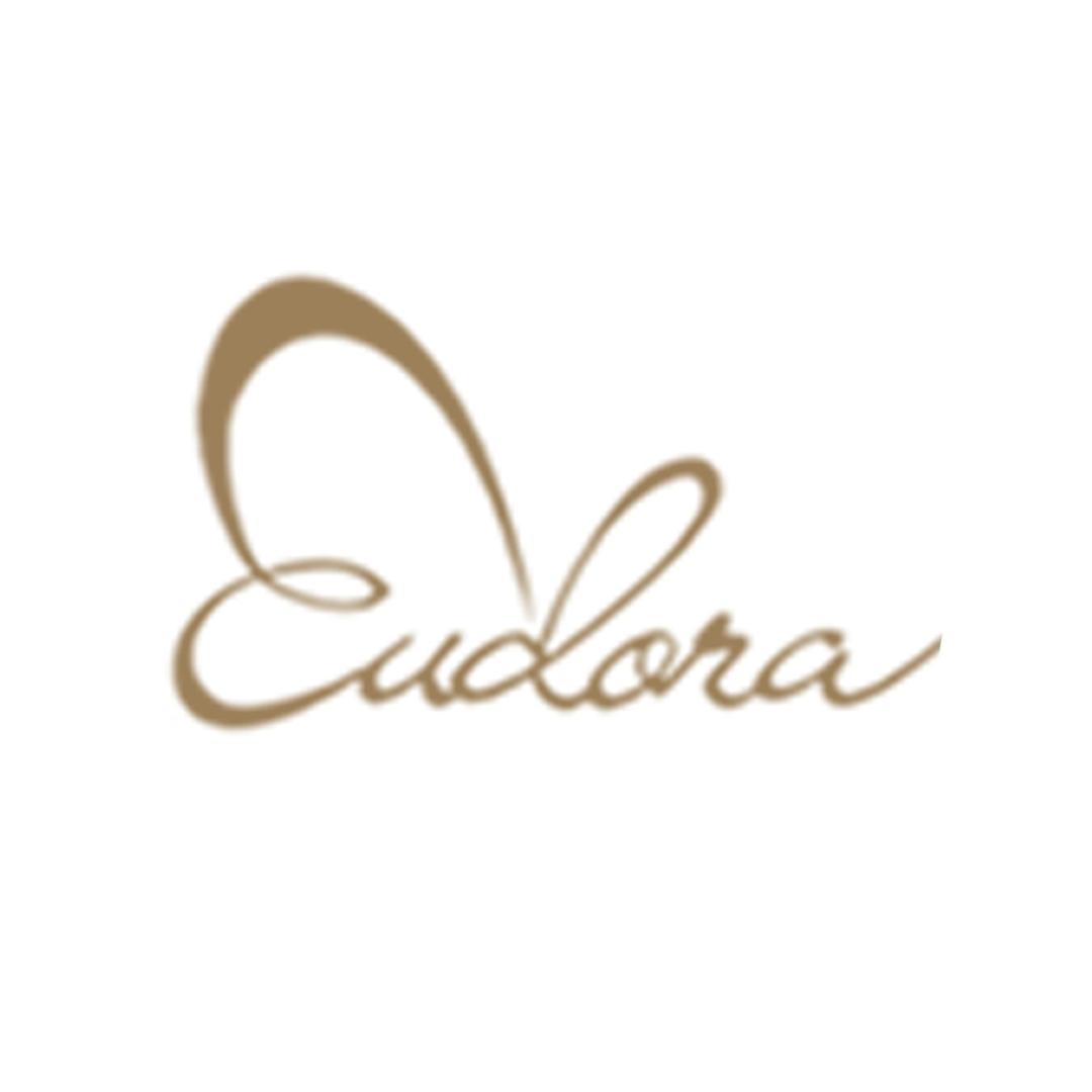 泰兴朵拉礼服嫁衣馆