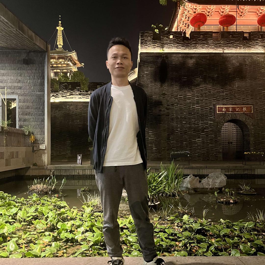 德施曼·智能锁(授权珠海旗舰店)专用号