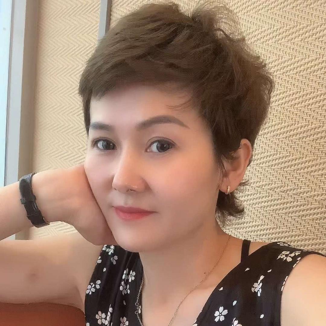 禹鲜稻青花椒烤鱼小燕子