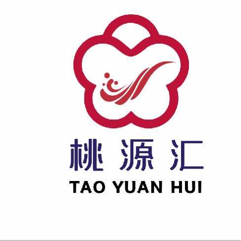 桃园汇洗浴中心